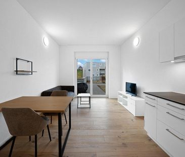 Studio in Neukirch (Egnach) - Foto 1