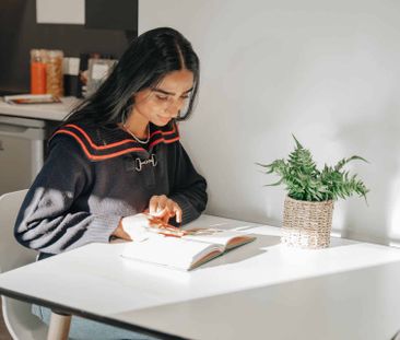 Bronze Studio - Photo 6