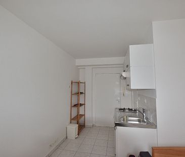 Location appartement 1 pièce, 16.00m², Gif-sur-Yvette - Photo 3