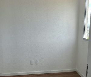 Apartamento para alugar com 31m², 2 quartos e 1 vaga - Photo 2