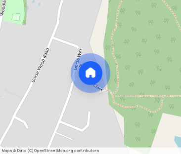 Beechlands Close, Hartley - Photo 1