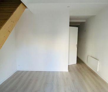 Apartment - Photo 4