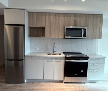 For Lease - 500 Plains Road Unit# 302, Burlington, Ontario - Photo 5