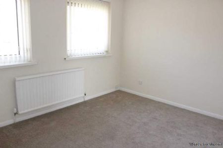 2 bedroom property to rent in Leicester - Photo 5