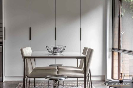 Three Bedroom Home in the Heart of Calwell! - Photo 4