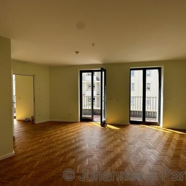 01067 Dresden - Altstadt , Neumarkt Typ K WE 38 - Photo 1