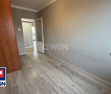 Mieszkanie na wynajem w bloku Głogów - Photo 4