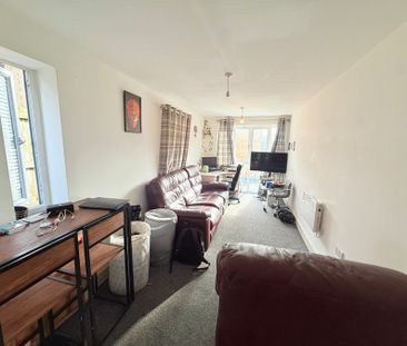 Newton Road, Yeovil, Somerset - Photo 1