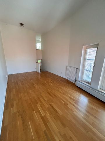 Skansgatan 19 - Photo 4
