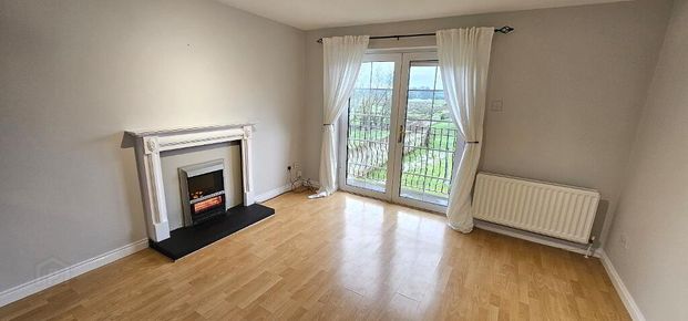 27 Henryville Meadows, Ballyclare, BT39 9FY - Photo 1