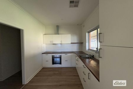 Renovated interior, Great size yard! - Photo 5