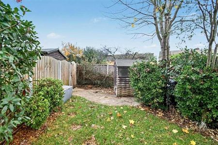 St. Marys Close, Kempsey, Worcester, Worcestershire, WR5 - Photo 5