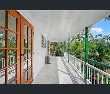 4/15-17 Springfield Crescent, Manoora, Qld 4870 - Photo 6