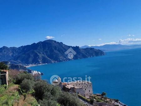 Bilocale in Affitto in Via Grado I 12 a Conca dei Marini - Foto 2