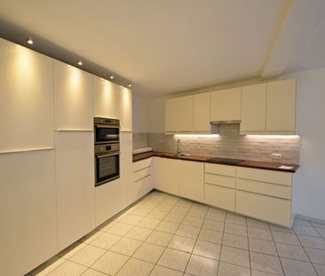 Appartement te huur in Eeklo - Photo 4