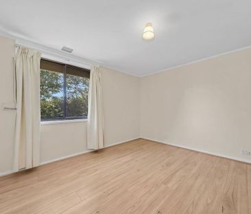 3 Leith Pl,Kambah - Photo 6