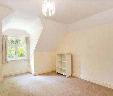 5 bedroom detached house to rent - Photo 1