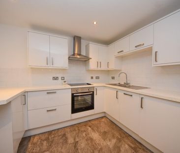 2 bed Apartment for Rent - Photo 4