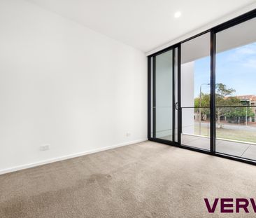 9/17 Captain Cook Crescent, Griffith ACT 2603 - Apartment For Rent ... - Photo 5