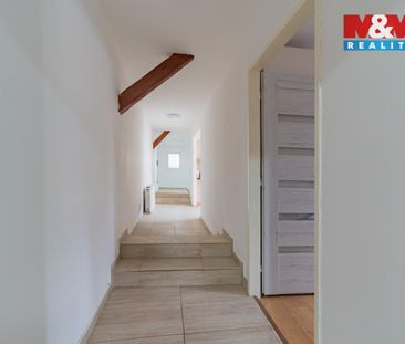 Pronájem bytu 1+kk a garsoniéry 200 m² - Photo 5