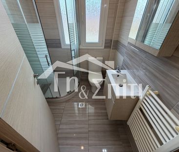 Διαμέρισμα προς ενοικίαση 500 € - Photo 2