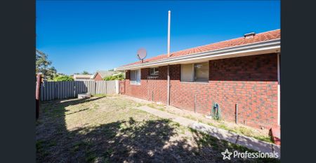 **WONTHELLA UNIT** - Photo 5