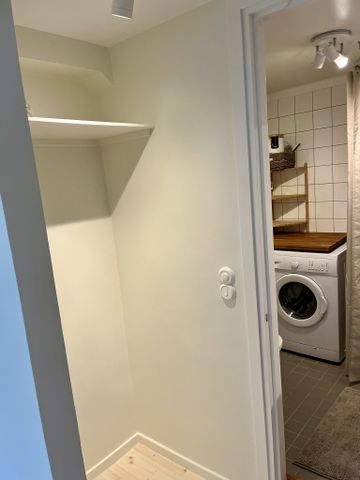Börjesonsvägen, Bromma - Photo 4
