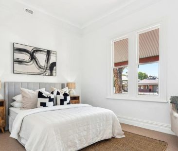 3 Bedroom Home within walking distance to the new Port Adelaide Pla... - Photo 3