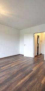 **Ihr neues Zuhause in Maintal - Besichtigungen am 23.10.** - Photo 3