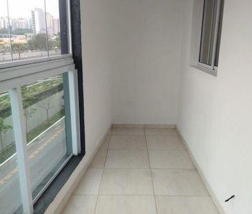 Studio Para Locação, 28 m² Próximo Ao Metrô Carrão! - Photo 3