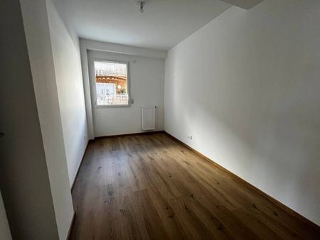 Appartement 3 pièces - - Photo 4