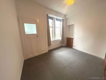 2 bedroom property to rent in Paisley - Photo 5