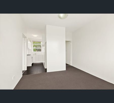 25/137 Smith Street, Summer Hill, NSW 2130 - Photo 4