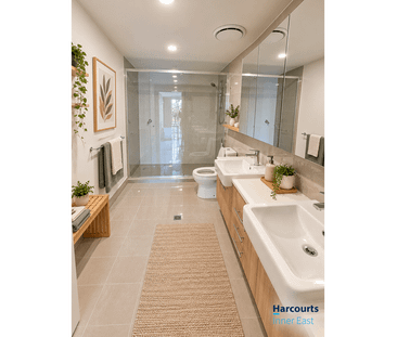 Modern Apartment Living with Resort-Style Amenities - Photo 6