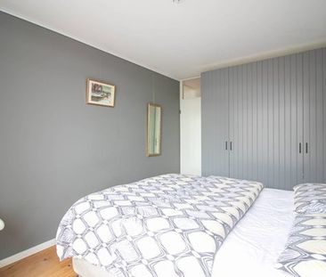 Passeerdersstraat - Photo 6