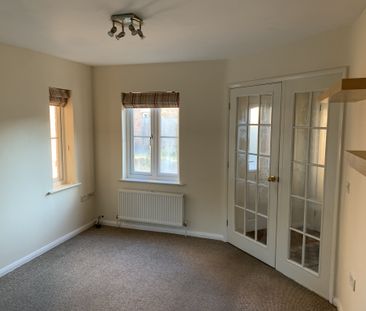 2 bedroom house to rent in Alvaston - Photo 1
