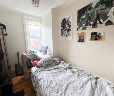 4 bedroom house share to rent - Photo 5