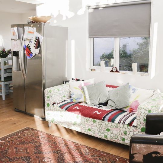 Room for rent in 2-bedroom house in Killiney, Dublin - Photo 1