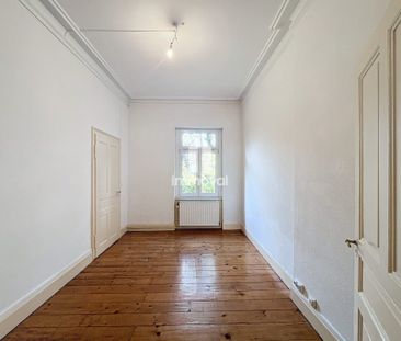 CONTADES - 4P - 79.10m² - Photo 2