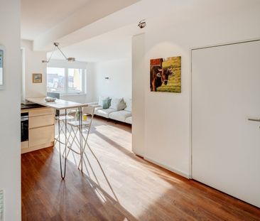 For rent: central apartment - near Isartor - Photo 2