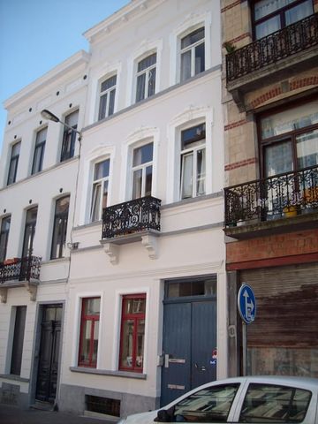 Penthouse te huur - Photo 5