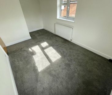 Winfarthing Road - Photo 6
