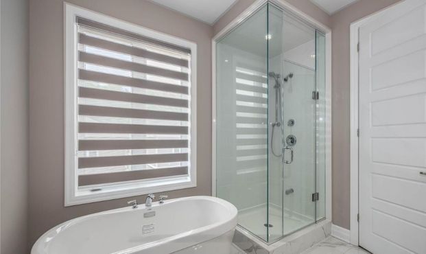 For Lease - 42 Milt Schmidt Street, Kitchener, Ontario - Photo 1