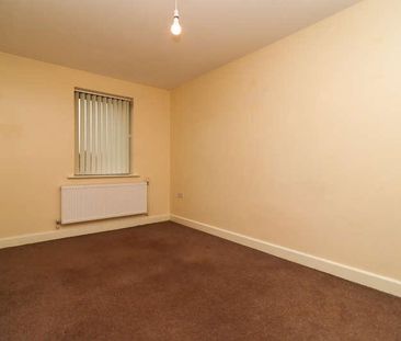 Sangha Close, Leicester, LE3 - Photo 5