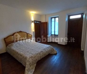 Bilocale via Baraggiolo 41, Doccio, Quarona - Photo 4