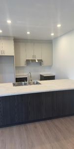 Logement neuf 3 chambres à louer Val-des-Monts - Photo 3