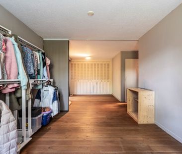 Appartement met 2 SLPK in residentie Ter Beuken in Turnhout - Photo 2