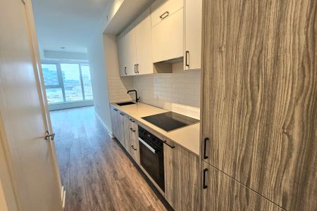 For Lease - 5 Quarrington Lane Unit# 608, Toronto, Ontario - Photo 2