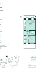 Stadsängsgatan 63, 19337, Sigtuna - Photo 4