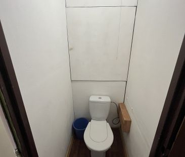 Pronájem bytu 1+kk 31 m² - Photo 2
